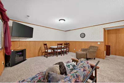 149 Riverview Drive #6, Monticello, MN 55362 - Photo 21