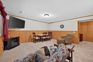 149 Riverview Dr, Monticello, MN 55362 - Photo 21