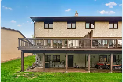 149 Riverview Drive #6, Monticello, MN 55362 - Photo 29