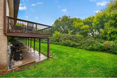 149 Riverview Drive #6, Monticello, MN 55362 - Photo 27