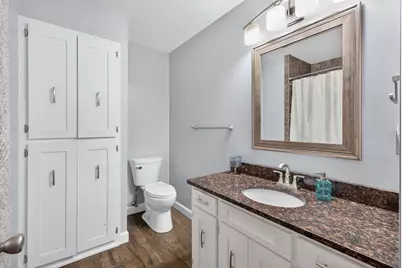 149 Riverview Drive #6, Monticello, MN 55362 - Photo 19