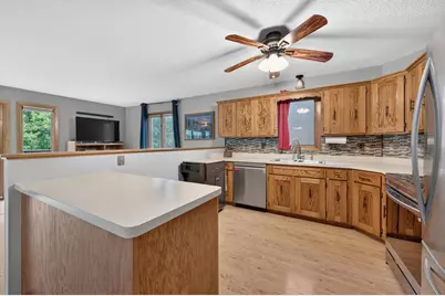 149 Riverview Drive #6, Monticello, MN 55362 - Photo 11
