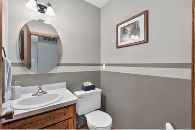 149 Riverview Drive #6, Monticello, MN 55362 - Photo 13