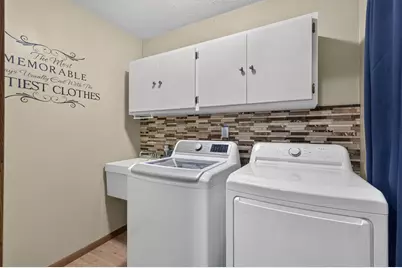 149 Riverview Drive #6, Monticello, MN 55362 - Photo 23