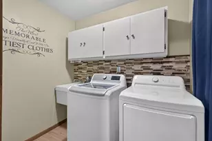149 Riverview Dr, Monticello, MN 55362 - Photo 23