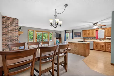 149 Riverview Drive #6, Monticello, MN 55362 - Photo 5