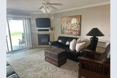 14590 Gazebo Drive #14, Park Rapids, MN 56470 - Photo 3