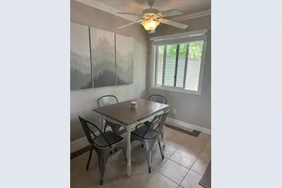 14590 Gazebo Drive #14, Park Rapids, MN 56470 - Photo 5