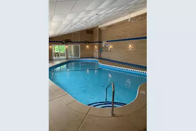 14590 Gazebo Drive #14, Park Rapids, MN 56470 - Photo 15