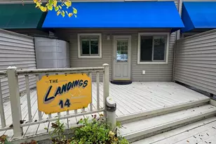 14590 Gazebo Dr, Park Rapids, MN 56470 - Photo 1