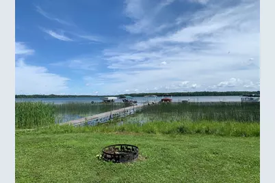 14590 Gazebo Drive #14, Park Rapids, MN 56470 - Photo 11