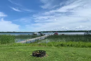 14590 Gazebo Dr, Park Rapids, MN 56470 - Photo 11