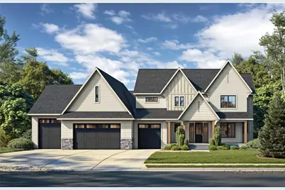 18727 Jarosite Court, Lakeville, MN 55044 - Photo 1