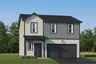21685 Rose Dr, Farmington, MN 55024 - Photo 1