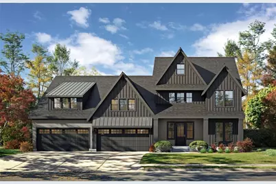 18759 Jarosite Court, Lakeville, MN 55044 - Photo 1