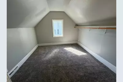 118 4th Street S, Greenbush, MN 56726 - Photo 11
