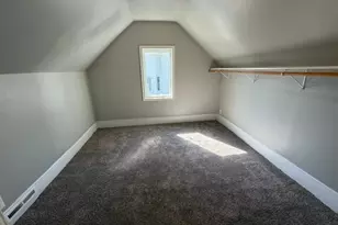 118 4th St S, Greenbush, MN 56726 - Photo 11