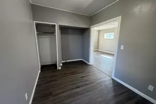 118 4th St S, Greenbush, MN 56726 - Photo 5
