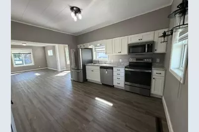118 4th Street S, Greenbush, MN 56726 - Photo 7