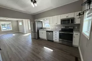 118 4th St S, Greenbush, MN 56726 - Photo 7