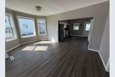 118 4th Street S, Greenbush, MN 56726 - Photo 9