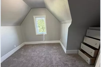 118 4th Street S, Greenbush, MN 56726 - Photo 13