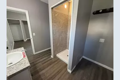 118 4th Street S, Greenbush, MN 56726 - Photo 3
