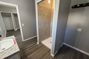 118 4th St S, Greenbush, MN 56726 - Photo 3
