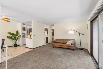 2466 Cobble Hill Alcove #A, Woodbury, MN 55125 - Photo 11