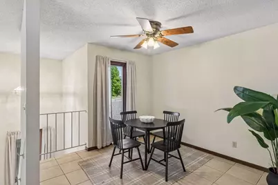 2466 Cobble Hill Alcove #A, Woodbury, MN 55125 - Photo 5
