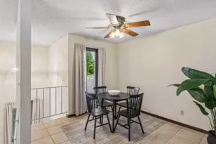 2466 Cobble Hill Alcove, Woodbury, MN 55125 - Photo 5