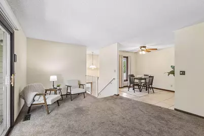 2466 Cobble Hill Alcove #A, Woodbury, MN 55125 - Photo 9