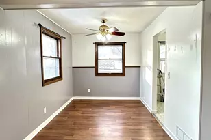 1561 Arkwright St, Saint Paul, MN 55130 - Photo 17