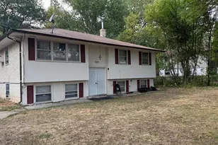 1561 Arkwright St, Saint Paul, MN 55130 - Photo 1