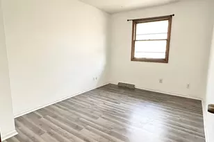 1561 Arkwright St, Saint Paul, MN 55130 - Photo 13