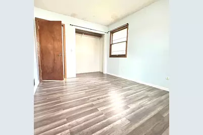 1561 Arkwright Street, Saint Paul, MN 55130 - Photo 17