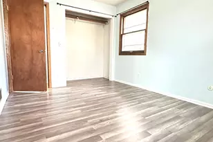 1561 Arkwright St, Saint Paul, MN 55130 - Photo 17