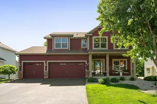 1774 Fox Run, Shakopee, MN 55379 - Photo 3