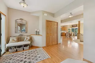 1774 Fox Run, Shakopee, MN 55379 - Photo 9