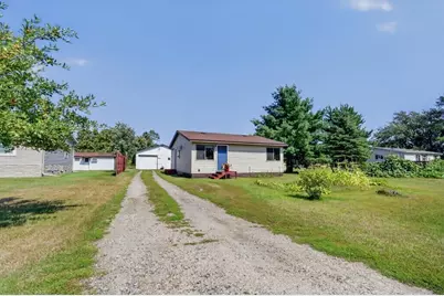 455 NW 1st Street, Cohasset, MN 55721 - Photo 27