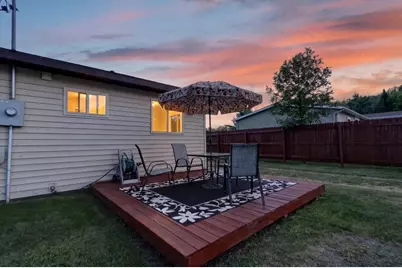 455 NW 1st Street, Cohasset, MN 55721 - Photo 33
