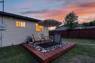 455 NW 1st St, Cohasset, MN 55721 - Photo 33