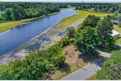 455 NW 1st Street, Cohasset, MN 55721 - Photo 39