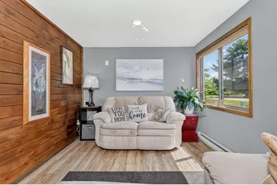 455 NW 1st Street, Cohasset, MN 55721 - Photo 21