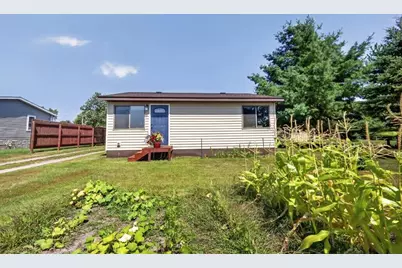 455 NW 1st Street, Cohasset, MN 55721 - Photo 31