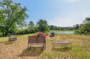455 NW 1st St, Cohasset, MN 55721 - Photo 35