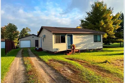 455 NW 1st Street, Cohasset, MN 55721 - Photo 49