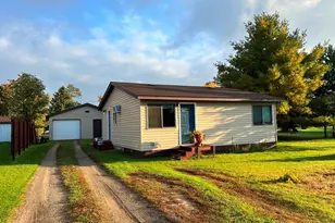 455 NW 1st St, Cohasset, MN 55721 - Photo 49