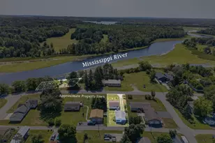 455 NW 1st St, Cohasset, MN 55721 - Photo 43