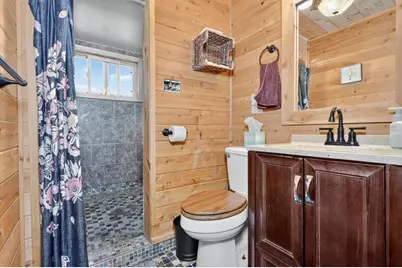 455 NW 1st Street, Cohasset, MN 55721 - Photo 17
